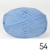 MĐ54 XANH DA TRỜI