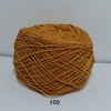 mã 100