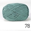 MĐ78