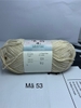 SS4-MÃ 53 BE TRẮNG