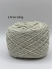 LN-BE TRẮNG