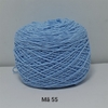mã 55