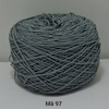 mã 97