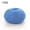 CD22 XANH