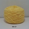 mã 67