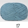MĐ17 XANH