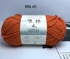 SS4-MÃ 45