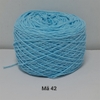 mã 42