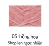 05-hồng hoa