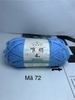 SS4-MÃ 72 XANH JEAN