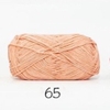 BBY65