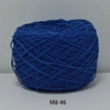 mã 46