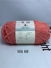 SS4-MÃ 68 HỒNG