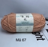 SS4-MÃ 67 HỒNG