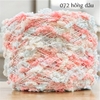 072 hồng dâu