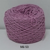 mã 53