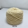 mã 99