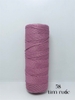 58 TÍM RUỐC