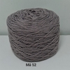 mã 52