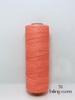51 HỒNG CAM