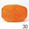 MĐ30 CAM NHẠT