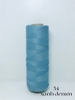 54 XANH DENIM
