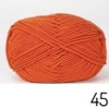 MĐ45 cam ngói