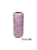 Hồng phấn STLN266