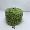 mã 63