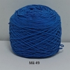 mã 49