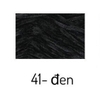 41- đen