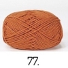MĐ77