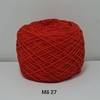mã 27