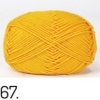 MĐ67 vàng cam