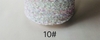 RUYBĂNG HỒNGXANH #10