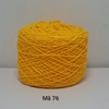 mã 76