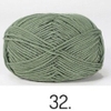 MĐ32 XANH