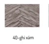 40-ghi xám