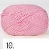 MĐ10 hồng