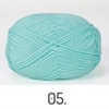MĐ05 xanh