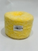 LH8807 VÀNG NHẠT