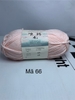 SS4-MÃ 66 HỒNG NHẠT