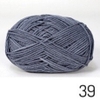 MĐ39