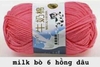 6 hồng dâu