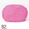 MĐ82 HỒNG NEON