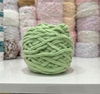 80 xanh matcha