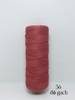 56 ĐỎ GẠCH