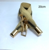 20cm màu kaki