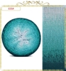 035 xanh ngọc