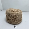 mã 84
